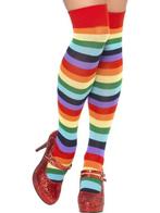 Clowns kousen, Kleding | Dames, Ophalen of Verzenden, Nieuw