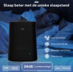 Tweedekans | MiRi Nimbus – Luchtbevochtiger – Humidifier –, Ophalen of Verzenden