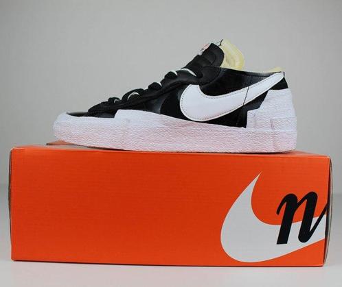 Nike - Blazer - Sneakers - Maat: EU 44, Kleding | Heren, Schoenen