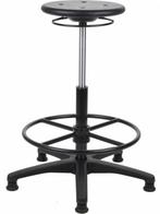 RP267 taboeret, Overige plaatsen, Ophalen of Verzenden, Nieuw in verpakking, Stoel