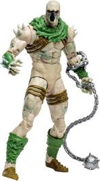 Spawn Action Figure King Spider 18 cm, Verzenden, Nieuw