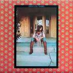 LP gebruikt - Emmylou Harris - Elite Hotel (U.S. 1975), Cd's en Dvd's, Vinyl | Country en Western, Verzenden, Nieuw in verpakking