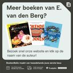 Kokende vrouwen 9789066119666 E. van den Berg, Boeken, Verzenden, Gelezen, E. van den Berg