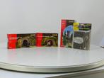 Schaal H0 Faller 130285 Ruine, 120559 Tunnelingang, 12055..., Hobby en Vrije tijd, Modeltreinen | H0, Ophalen of Verzenden, Gebruikt
