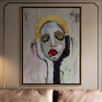 Arvydas Gaiciunas (Retne) - Slo N-6 – Contemporary Character