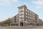 Te huur: Appartement Schoolstraat in Etten-Leur, Noord-Brabant, Etten-Leur, Appartement