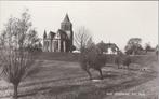 OUD ZEVENAAR - R.K. Kerk, Verzamelen, Verzenden, Gelopen
