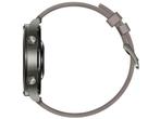 Huawei Watch GT 2 Pro - Smartwatch - Titanium body, Verzenden, Nieuw