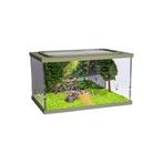 Town Square GROEN (Arena 15x10x9)