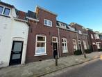 Te huur Appartement  Edhoven 2 kamers, St Rochusstraat, Noord-Brabant, Direct bij eigenaar, Bovenwoning, Eindhoven