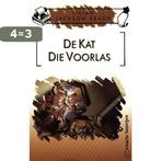 De kat die voorlas / Jim Qwilleran 9789044924589, Boeken, Verzenden, Gelezen, Lillian Jackson Braun