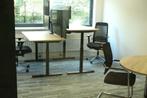 Kantoormeubelen nodig bezoek onze showroom Zaandam Amsterdam, Ophalen of Verzenden, Gebruikt