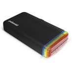 Polaroid Hi-Print 2x3 Pocket Photo Printer Gen 2 - Black, Ophalen of Verzenden, Nieuw