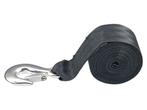 Lierband Voor Serie Heavy Duty, Watersport en Boten, Ophalen of Verzenden, Nieuw, Zeilboot of Motorboot
