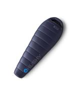Husky mummyslaapzak Magnum -15°C 2024 - 220 x 85 cm - Don.., Verzenden, Nieuw