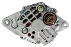 Dynamo / Alternator SUZUKI X-90 (1.6 i 16V 4x4,1.6 i 16V), Auto-onderdelen, Ophalen of Verzenden, Nieuw