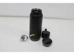 Hidrate Spark Chug - Slimme waterfles - 946ml LED, Verzenden, Zo goed als nieuw