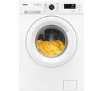 Zanussi Zwd76sb4pw Was-droogcombinatie 7 -4 Kg 1600t, Ophalen of Verzenden, Nieuw, 85 tot 90 cm