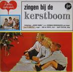 Lp - Kinderkoor &quot;Jacob Hamel&quot;* o.l.v. Herman Broek, Verzenden, Nieuw in verpakking