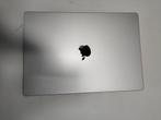 Apple MacBook Pro 16 M4 Pro (14/20) laptops, Verzenden, Nieuw