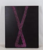 Walter van Oel (1942-2025) - Silent Mark, Antiek en Kunst