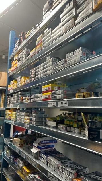 Bougies|Kabels|Verdelerkap|Rotor|Contactpunt|Bobine|HEI beschikbaar voor biedingen