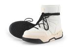 Bronx Snowboots in maat 38 Beige | 10% extra korting, Kleding | Dames, Schoenen, Bronx, Verzenden, Beige, Snowboots