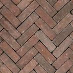 Wienerberger Novoton, Ophalen of Verzenden, Nieuw