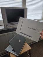 Apple PowerBook G4 Titanium - Macintosh - In originele, Nieuw