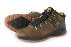 Timberland Sneakers in maat 42 Bruin | 10% extra korting, Kleding | Heren, Schoenen, Bruin, Verzenden, Timberland, Sneakers of Gympen