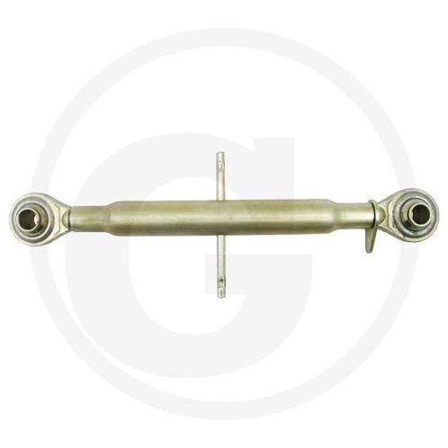 Topstang cat. 1 - 655mm - 835mm (Werktuigen), Zakelijke goederen, Agrarisch | Werktuigen, Ophalen of Verzenden