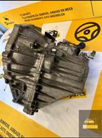 versnellingsbak Toyota Aygo 2014-Heden +Koppelingsplaat, Auto-onderdelen, Transmissie en Toebehoren, Gebruikt, Toyota, Ophalen
