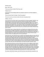 The Appeal, Ophalen of Verzenden, Nieuw