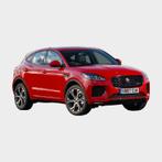 Oppi Caravanspiegels Jaguar E-Pace (2017 - 2020), Ophalen of Verzenden, Nieuw