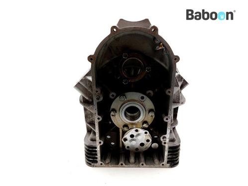 Carterdelen Moto Guzzi California 1100 1994-1995, Motoren, Onderdelen | Overige, Gebruikt, Verzenden