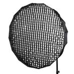 Honeycomb Grid voor de Hexadecagon-120, Nieuw