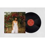 Meau - Liefde Onderschat - LP, Ophalen of Verzenden, Nieuw in verpakking