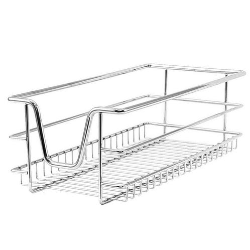 4 x Telescopische Schuiflade Keuken 300 mm - Zachte Sluiting, Huis en Inrichting, Woonaccessoires | Schalen en Manden, Verzenden