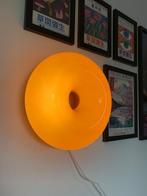 Ikea - Sabine Marcelis - Lamp - VARMBLIXT Donut - Glas