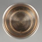 Teulings - Beker - .833 zilver, Antiek en Kunst