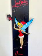 CASH - TINKERBELL LOUBOUTIN DREAM