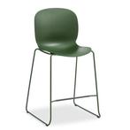 Counterkruk Noor 6090, polypropyleen, Ophalen of Verzenden, Nieuw in verpakking