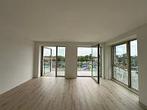 Appartement Ceramiquelaan in Amsterdam, Overige soorten, Noord-Holland