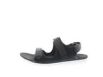 -63% FitFlop  FitFlop Neoflex back strap  maat 36, Kleding | Dames, Schoenen, Verzenden, Nieuw, Zwart