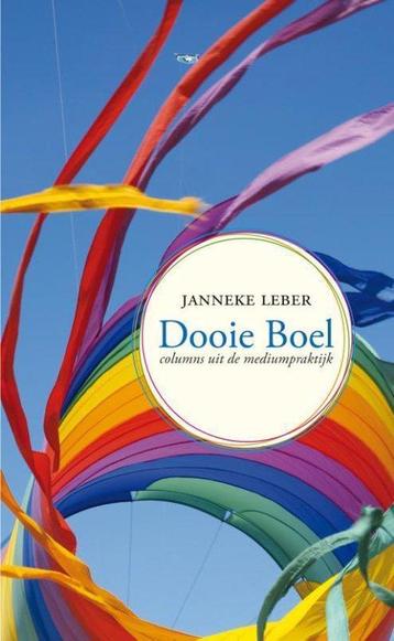 Boek Dooie boel 9789081849012 beschikbaar voor biedingen