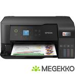 Epson EcoTank ET-2840 All-in-one printer, Verzenden, Nieuw, Epson