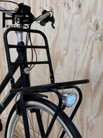 Gazelle Miss Grace C7+ HMB Limited E-Bike Shimano Nexus 2022, Ophalen of Verzenden, Zo goed als nieuw, 59 cm of meer, 50 km per accu of meer
