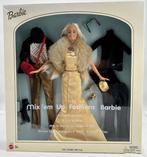 Mattel - Barbiepop Mix ’Em Up Fashions Barbie – Toy Store