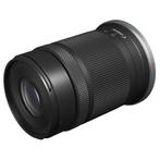 Canon RF-S 55-210mm f/5-7.1 IS STM, Nieuw, Overige typen, Ophalen of Verzenden, Zoom