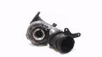 Turbo Mercedes-Benz C-Class  C 220 CDI A61109609990080, Ophalen of Verzenden, Gebruikt, Mercedes-Benz